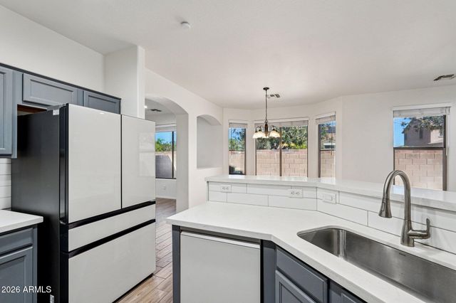 12875 N 142ND Avenue, Surprise, AZ 85379