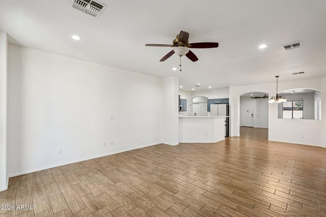 12875 N 142ND Avenue, Surprise, AZ 85379