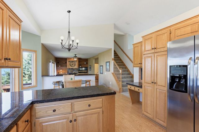 14331 Dawson Court, Rosemount, MN 55068