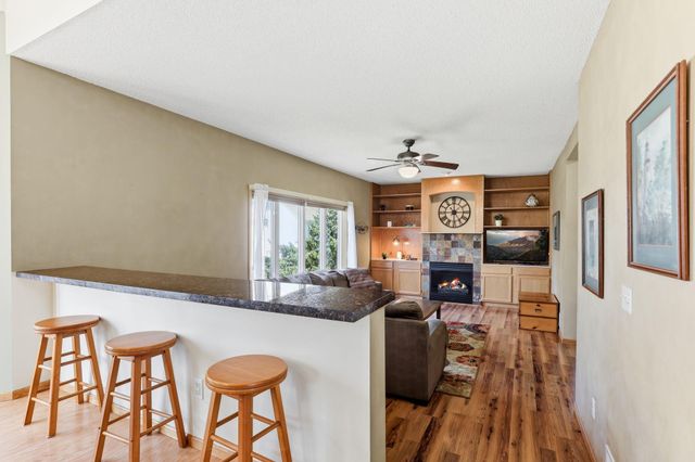 14331 Dawson Court, Rosemount, MN 55068