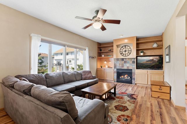 14331 Dawson Court, Rosemount, MN 55068