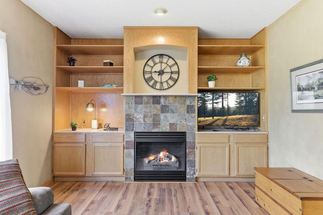 14331 Dawson Court, Rosemount, MN 55068