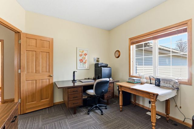 14331 Dawson Court, Rosemount, MN 55068