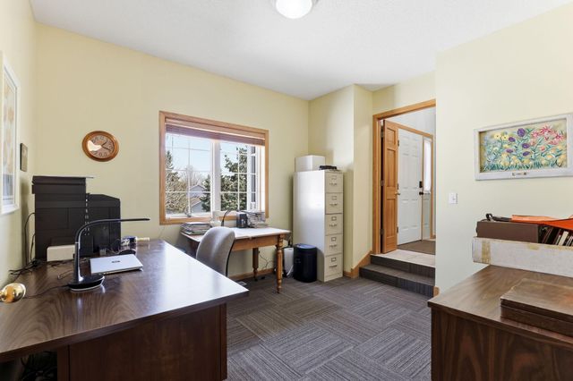 14331 Dawson Court, Rosemount, MN 55068