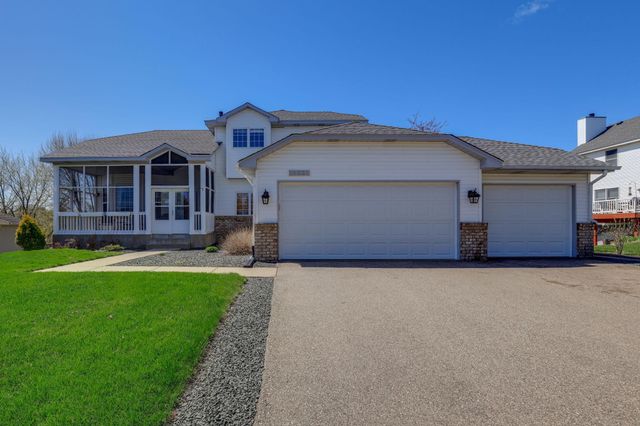 14331 Dawson Court, Rosemount, MN 55068