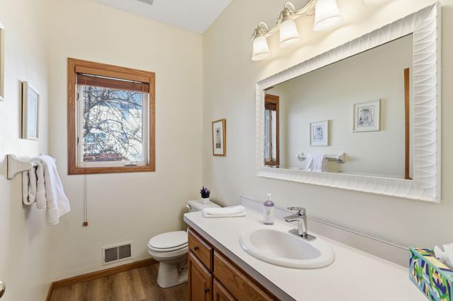 14331 Dawson Court, Rosemount, MN 55068