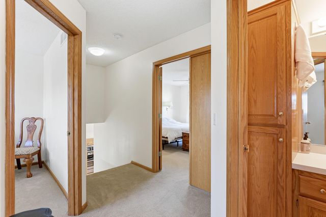 14331 Dawson Court, Rosemount, MN 55068