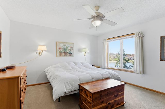 14331 Dawson Court, Rosemount, MN 55068