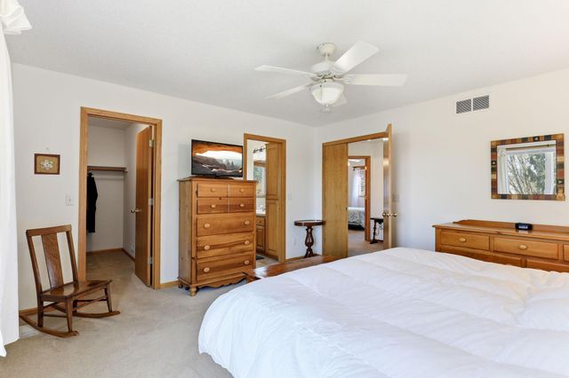 14331 Dawson Court, Rosemount, MN 55068