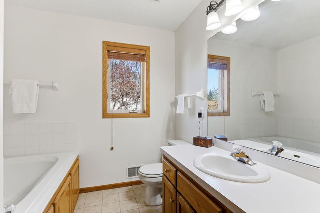 14331 Dawson Court, Rosemount, MN 55068