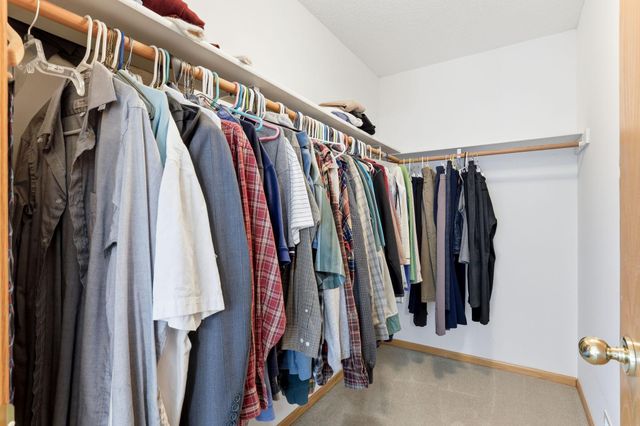 14331 Dawson Court, Rosemount, MN 55068