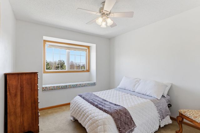 14331 Dawson Court, Rosemount, MN 55068