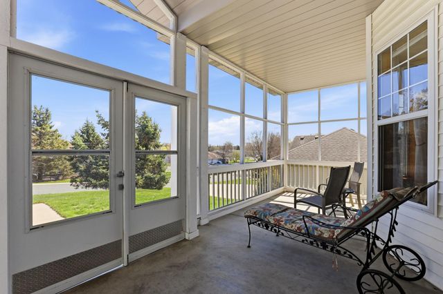 14331 Dawson Court, Rosemount, MN 55068