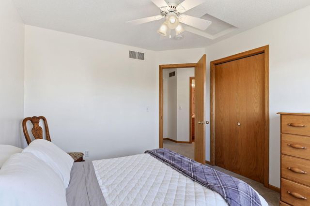 14331 Dawson Court, Rosemount, MN 55068