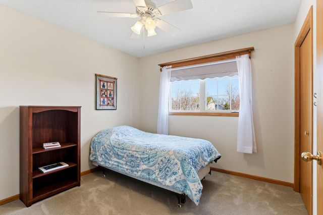 14331 Dawson Court, Rosemount, MN 55068