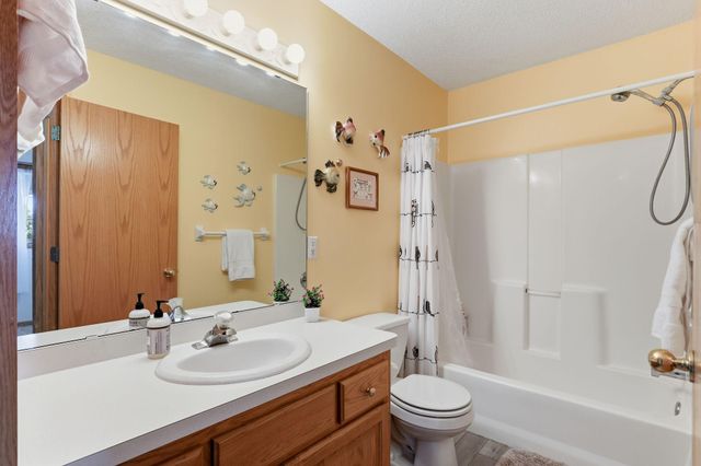 14331 Dawson Court, Rosemount, MN 55068