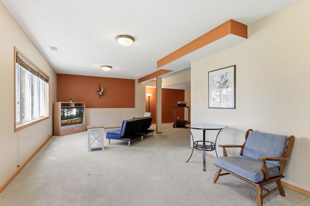 14331 Dawson Court, Rosemount, MN 55068