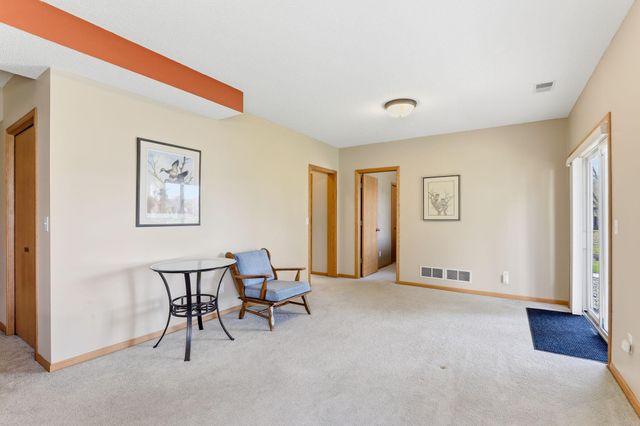 14331 Dawson Court, Rosemount, MN 55068