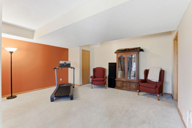 14331 Dawson Court, Rosemount, MN 55068