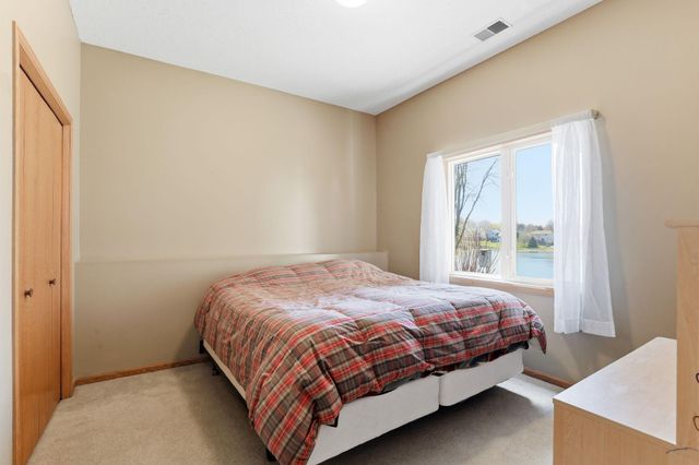 14331 Dawson Court, Rosemount, MN 55068