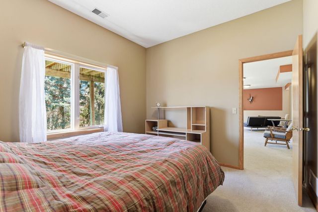 14331 Dawson Court, Rosemount, MN 55068