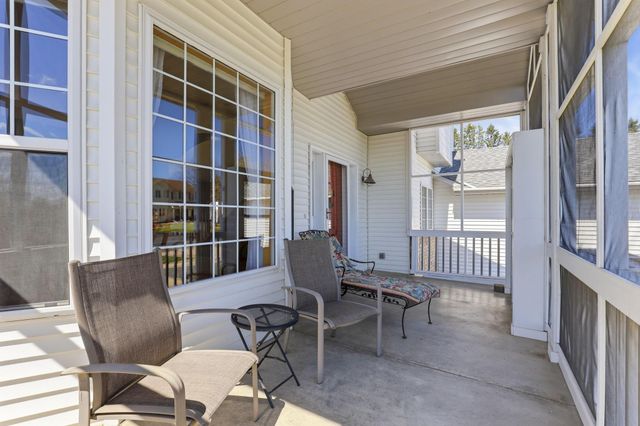 14331 Dawson Court, Rosemount, MN 55068