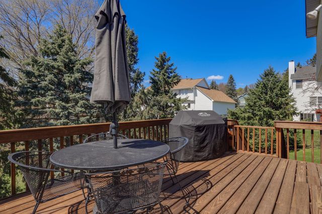 14331 Dawson Court, Rosemount, MN 55068