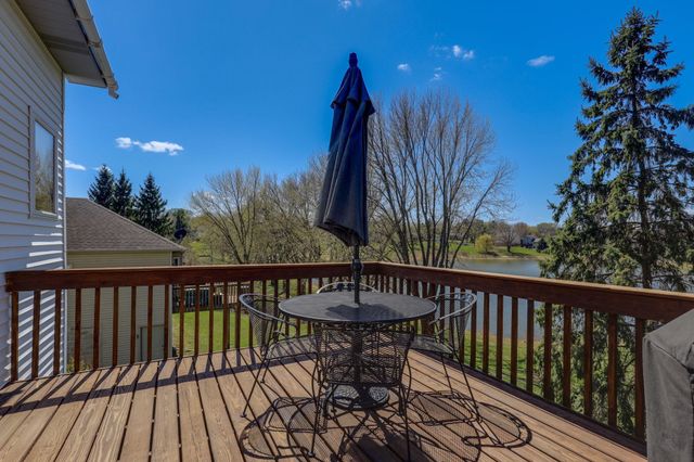 14331 Dawson Court, Rosemount, MN 55068