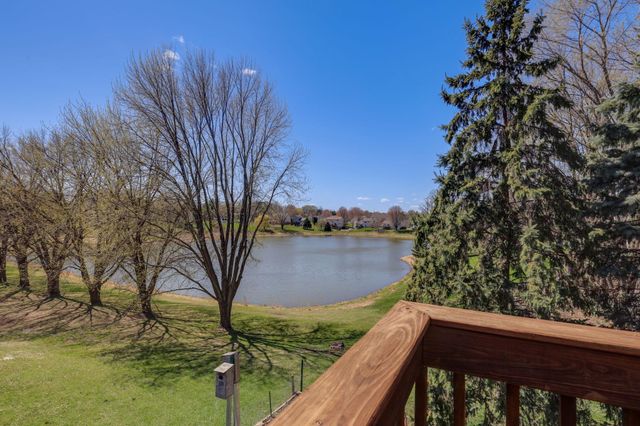 14331 Dawson Court, Rosemount, MN 55068