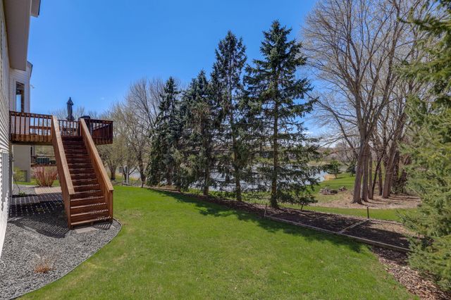 14331 Dawson Court, Rosemount, MN 55068