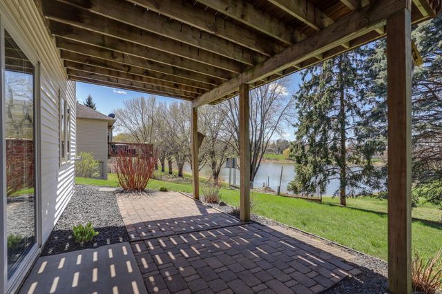 14331 Dawson Court, Rosemount, MN 55068