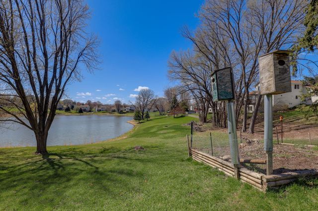 14331 Dawson Court, Rosemount, MN 55068