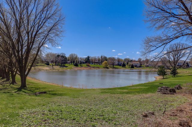 14331 Dawson Court, Rosemount, MN 55068