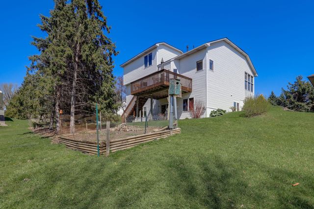 14331 Dawson Court, Rosemount, MN 55068