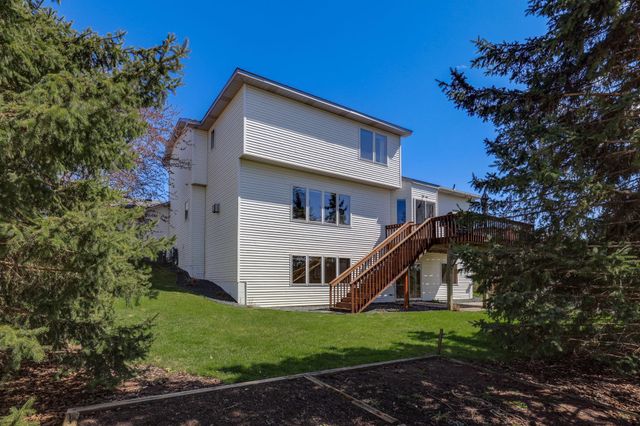 14331 Dawson Court, Rosemount, MN 55068