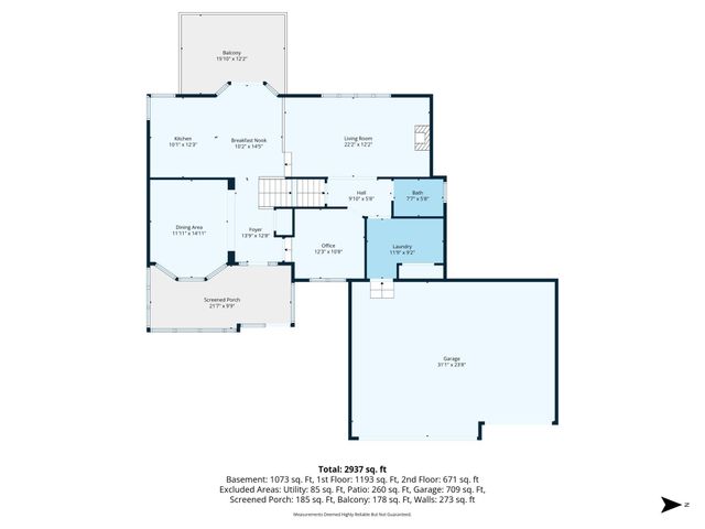 14331 Dawson Court, Rosemount, MN 55068