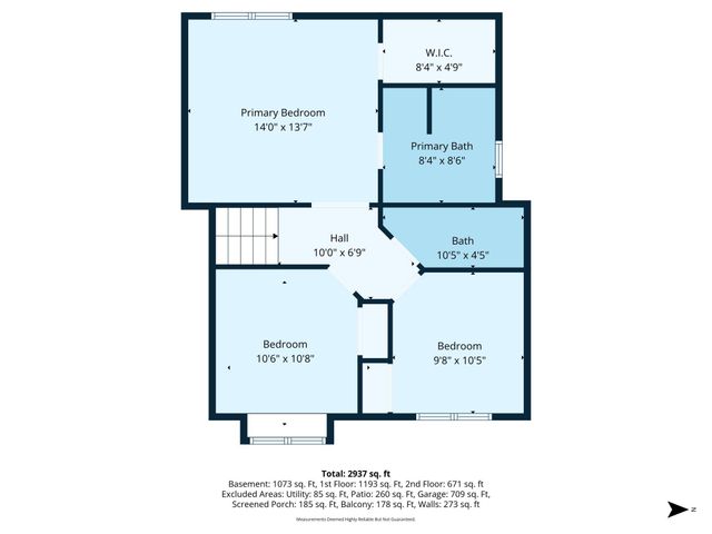 14331 Dawson Court, Rosemount, MN 55068