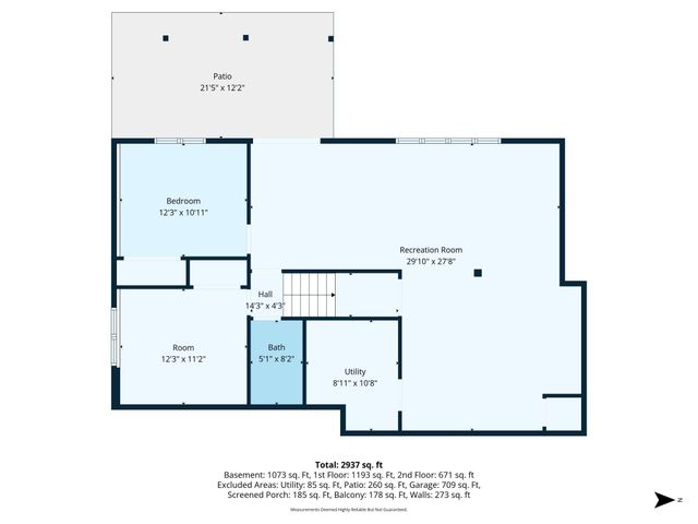 14331 Dawson Court, Rosemount, MN 55068