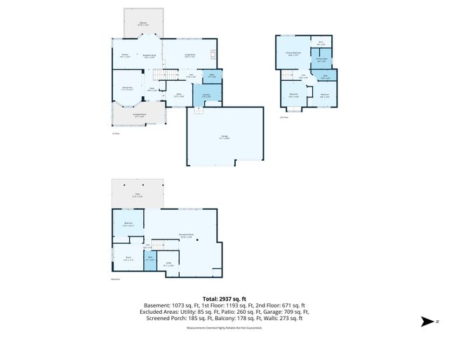 14331 Dawson Court, Rosemount, MN 55068