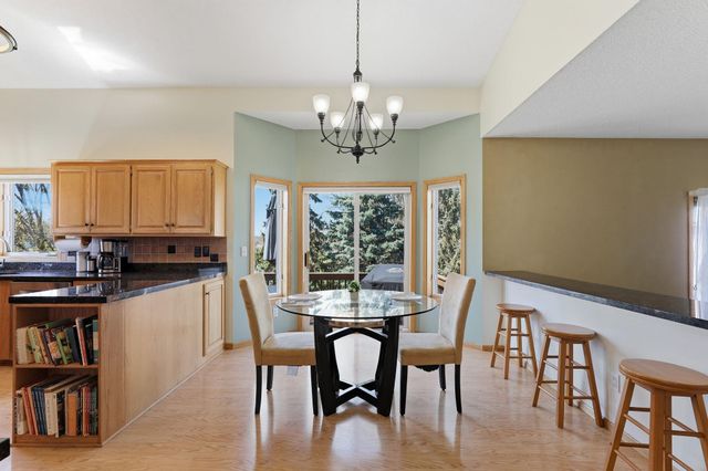 14331 Dawson Court, Rosemount, MN 55068