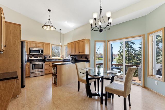 14331 Dawson Court, Rosemount, MN 55068