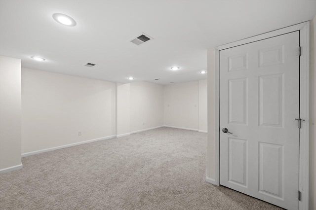 1927 Cliff-Alex COURT N, Waukesha, WI 53189