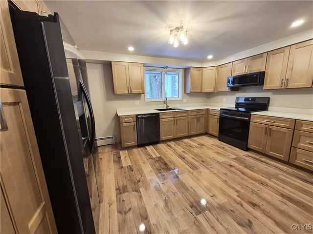 2723 Grant Boulevard, Syracuse, NY 13208