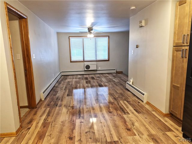 2723 Grant Boulevard, Syracuse, NY 13208