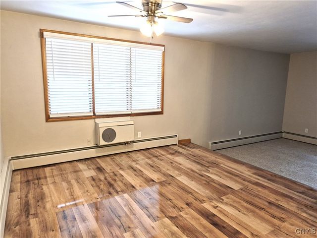 2723 Grant Boulevard, Syracuse, NY 13208