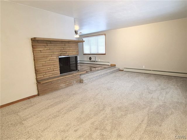 2723 Grant Boulevard, Syracuse, NY 13208