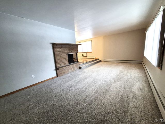 2723 Grant Boulevard, Syracuse, NY 13208