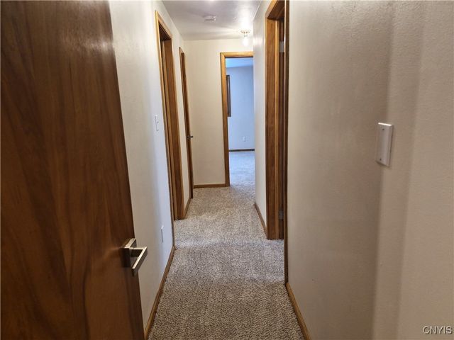 2723 Grant Boulevard, Syracuse, NY 13208