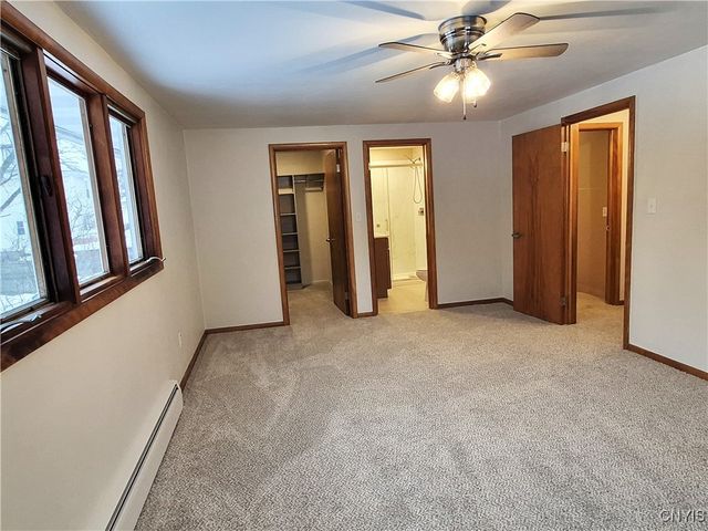 2723 Grant Boulevard, Syracuse, NY 13208