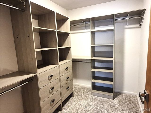 2723 Grant Boulevard, Syracuse, NY 13208